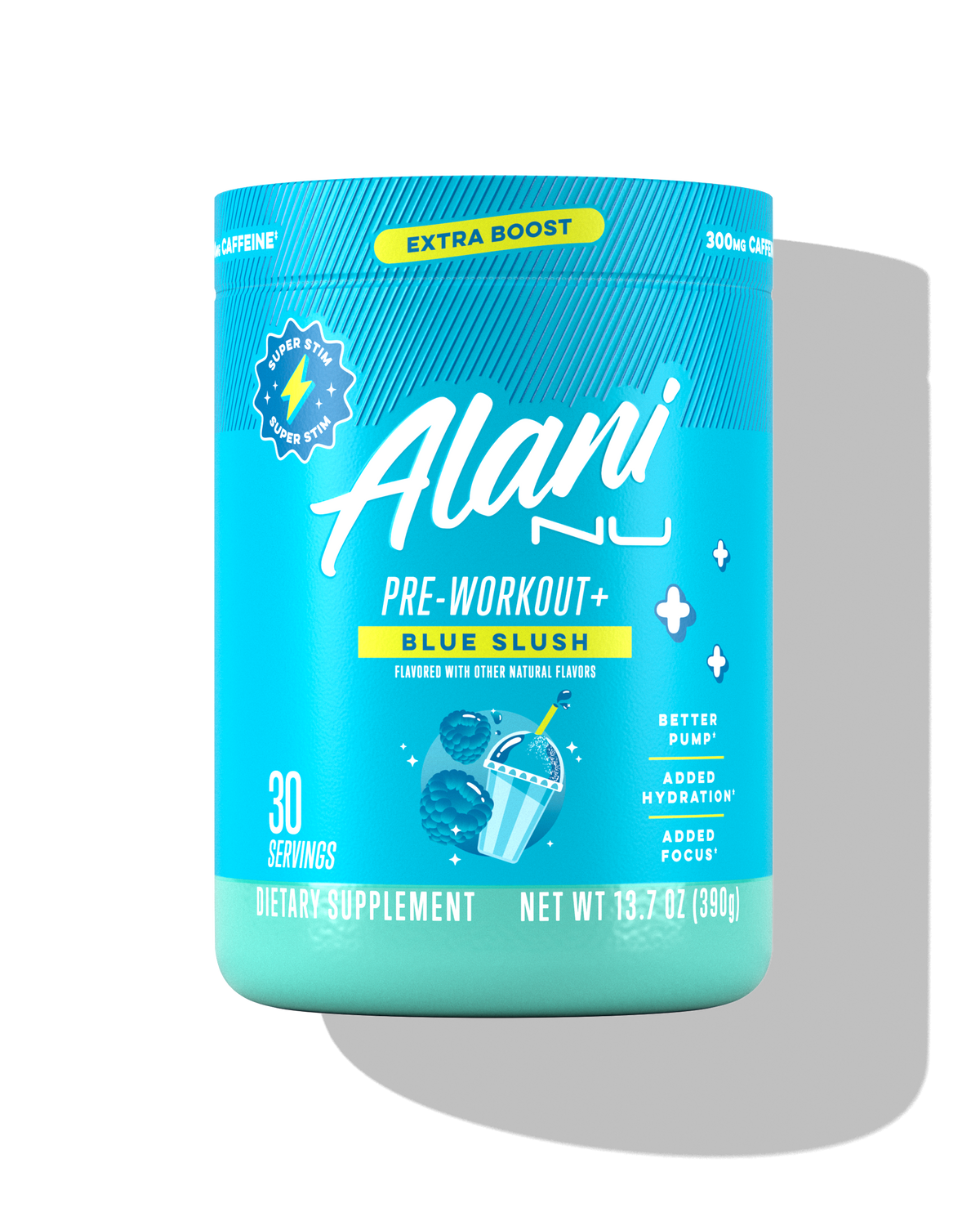 pre-workout-blue-slush-30-servings-u4 Stretch_AN-Website-30serv-PWOplus-PDP-BSL-01_V1.png