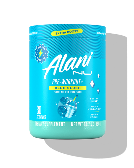 pre-workout-blue-slush-30-servings-u4 Stretch_AN-Website-30serv-PWOplus-PDP-BSL-01_V1.png