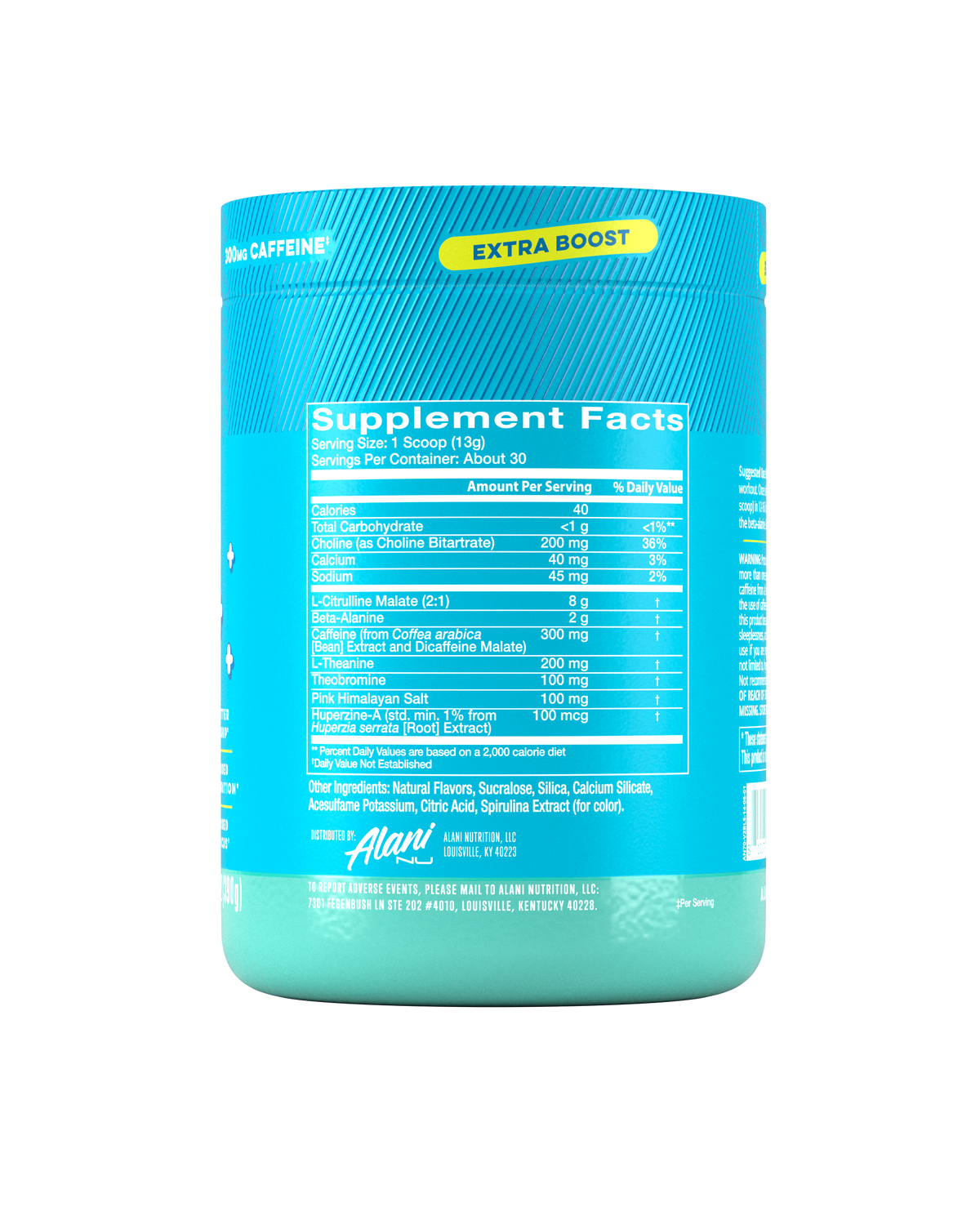 pre-workout-blue-slush-30-servings-u4 Stretch_AN-Website-30serv-PWOplus-PDP-BSL-02_V1.png