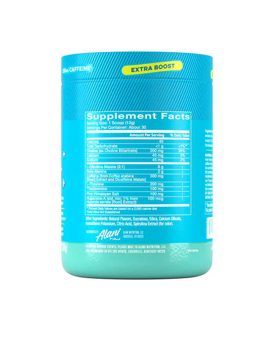 pre-workout-blue-slush-30-servings-u4 Stretch_AN-Website-30serv-PWOplus-PDP-BSL-02_V1.png