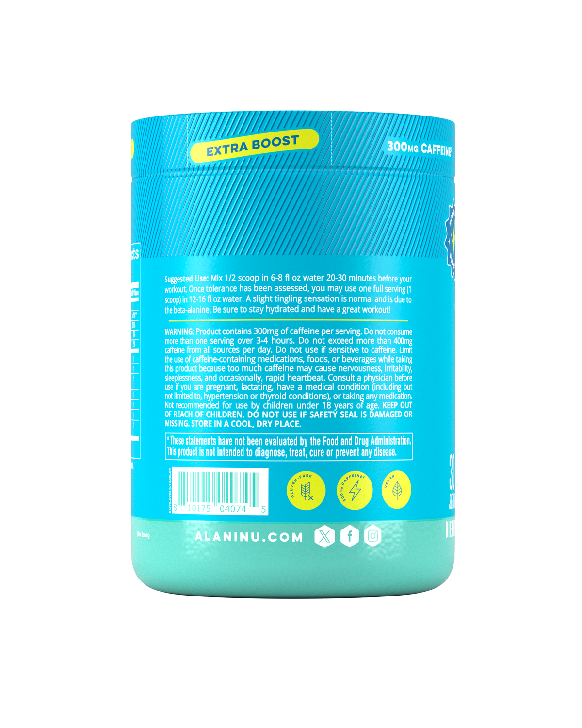 pre-workout-blue-slush-30-servings-u4 Stretch_AN-Website-30serv-PWOplus-PDP-BSL-03_V1.png