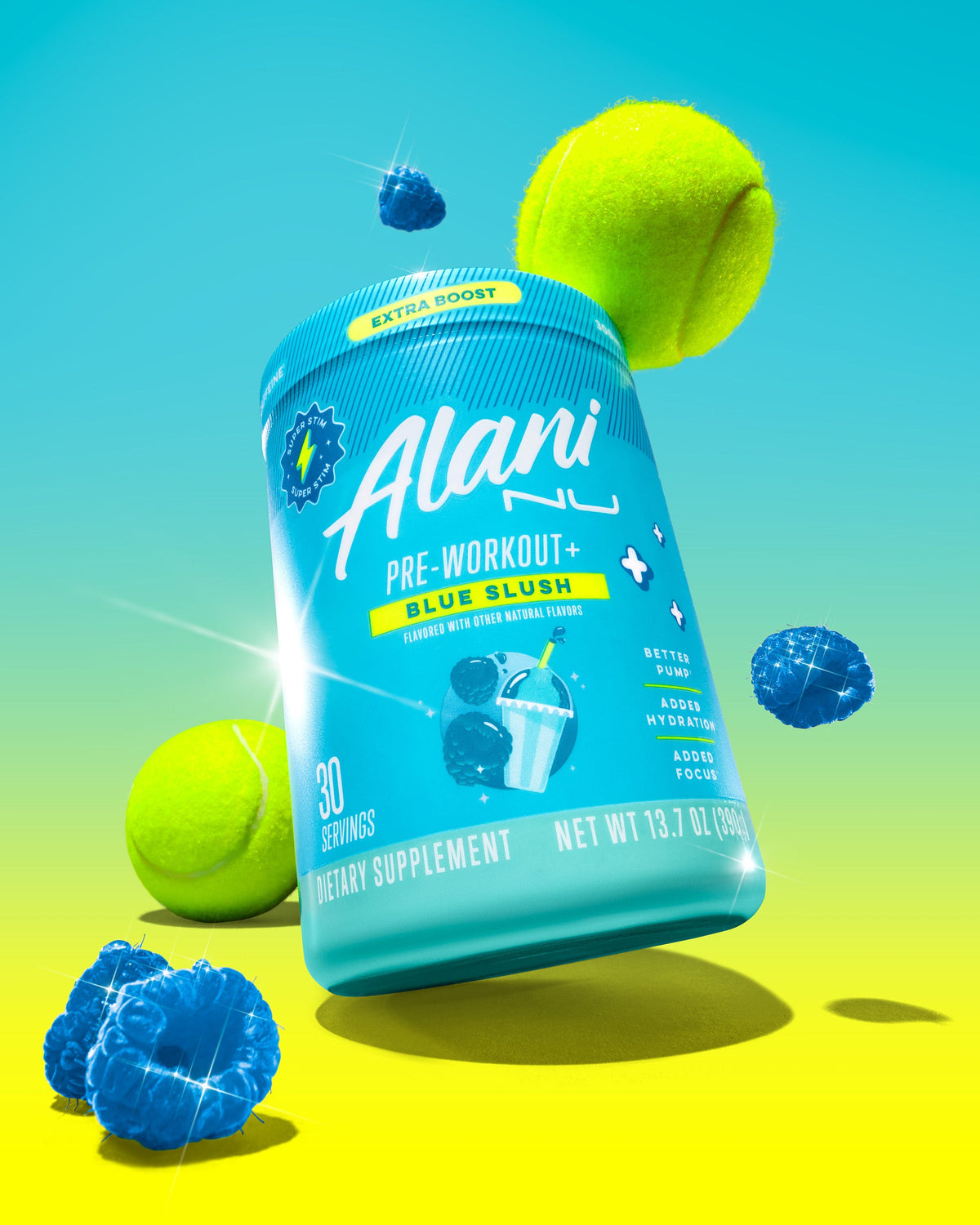 pre-workout-blue-slush-30-servings-u4 Stretch_AN-Website-30serv-PWOplus-PDP-BSL-04_V1.jpg Stretch_AN-Website-30serv-PWOplus-PDP-BSL-04_V1_8ebfe94ead8b.jpg
