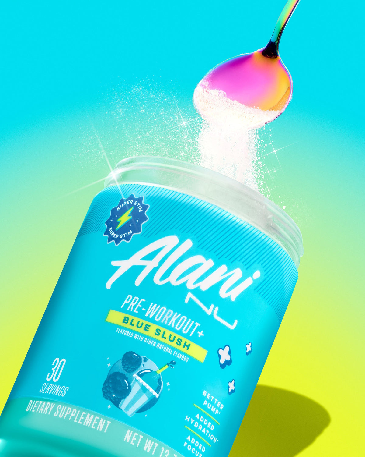 pre-workout-blue-slush-30-servings-u4 Stretch_AN-Website-30serv-PWOplus-PDP-BSL-05_V1.jpg
