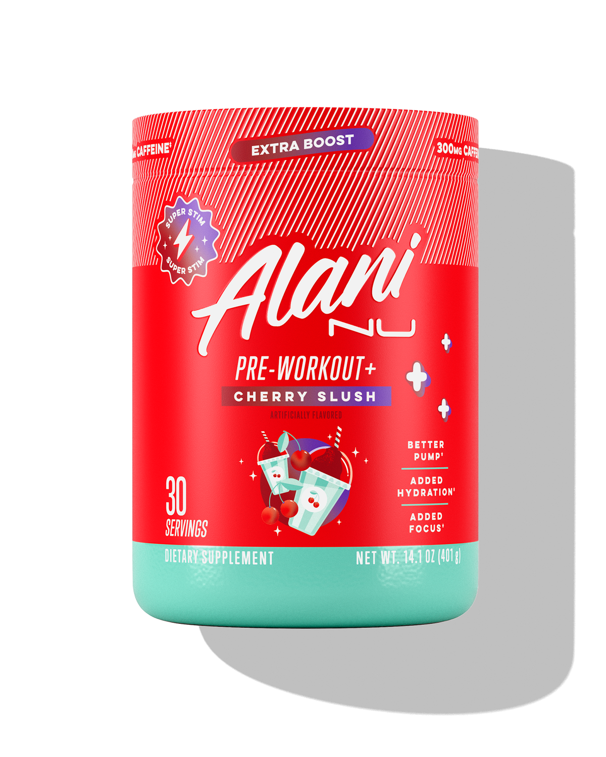 pre-workout-cherry-slush-30-servings-b6 Stretch_AN-Website-30serv-PWOplus-PDP-CSL-01_V1.png
