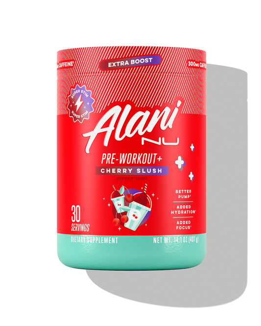 pre-workout-cherry-slush-30-servings-b6 Stretch_AN-Website-30serv-PWOplus-PDP-CSL-01_V1.png