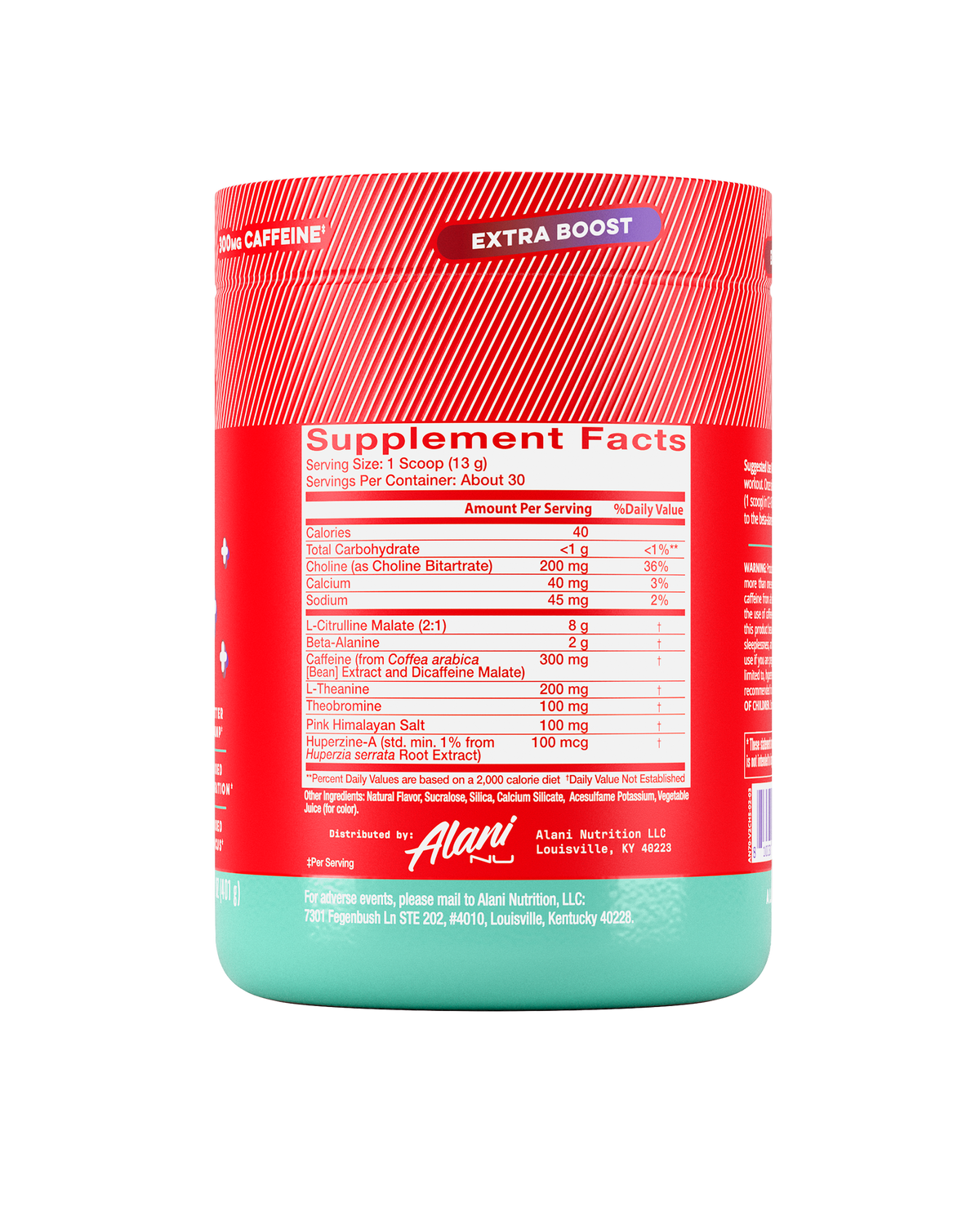 pre-workout-cherry-slush-30-servings-b6 Stretch_AN-Website-30serv-PWOplus-PDP-CSL-02_V1.png