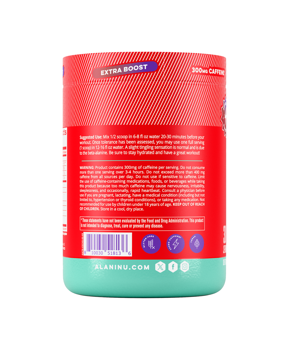 pre-workout-cherry-slush-30-servings-b6 Stretch_AN-Website-30serv-PWOplus-PDP-CSL-03_V1.png