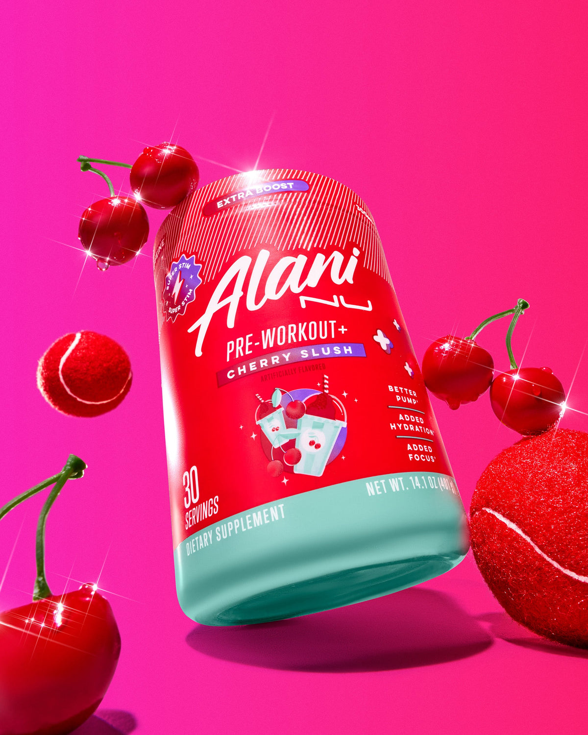pre-workout-cherry-slush-30-servings-b6 Stretch_AN-Website-30serv-PWOplus-PDP-CSL-04_V1.jpg Stretch_AN-Website-30serv-PWOplus-PDP-CSL-04_V1_e186de0a59f5.jpg
