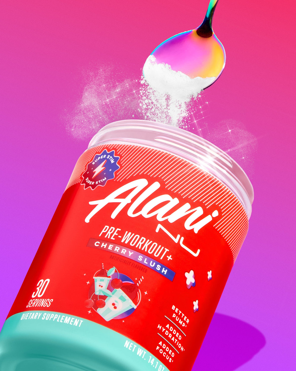 pre-workout-cherry-slush-30-servings-b6 Stretch_AN-Website-30serv-PWOplus-PDP-CSL-05_V1.jpg