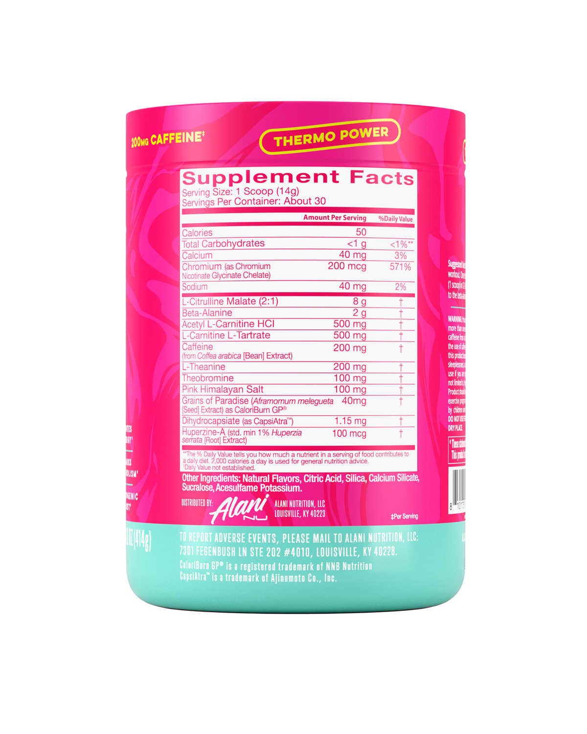 pre-workout-burn-dragon-fruit-rush-30-servings-y2 Stretch_AN-Website-30serv-PWOplus-PDP-DFR-02_V1.png