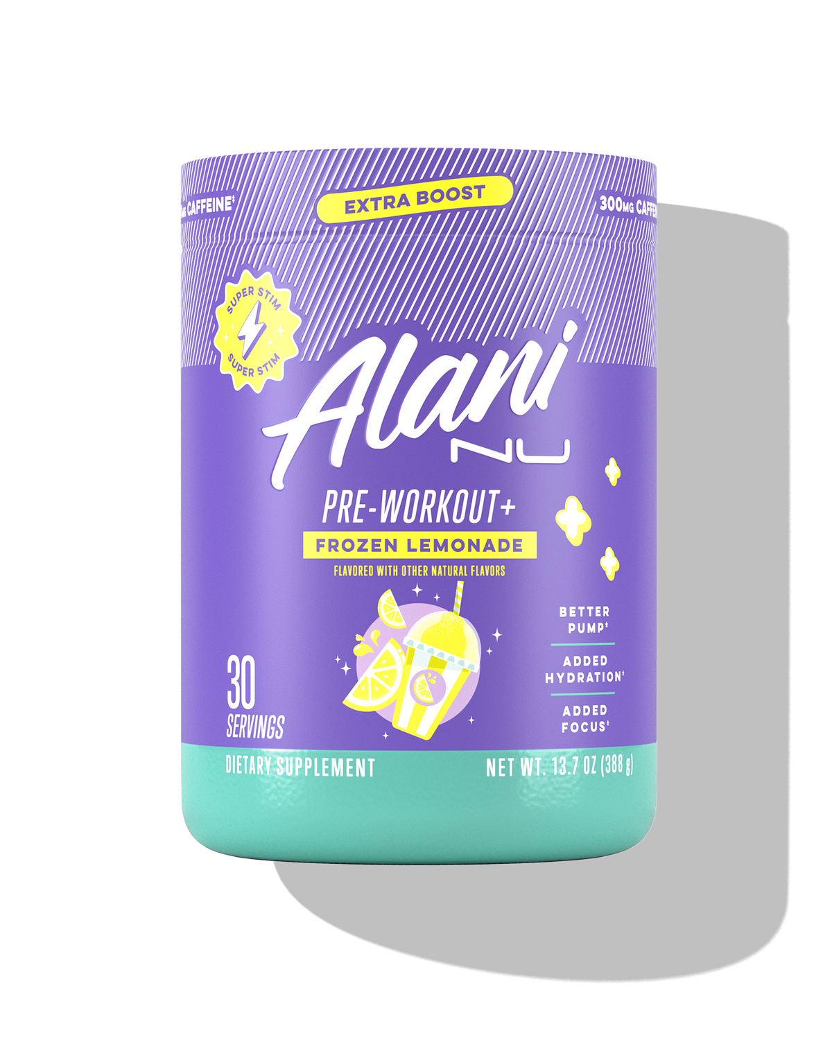 pre-workout-frozen-lemonade-30-servings-j6 Stretch_AN-Website-30serv-PWOplus-PDP-FZL-01_V1.png