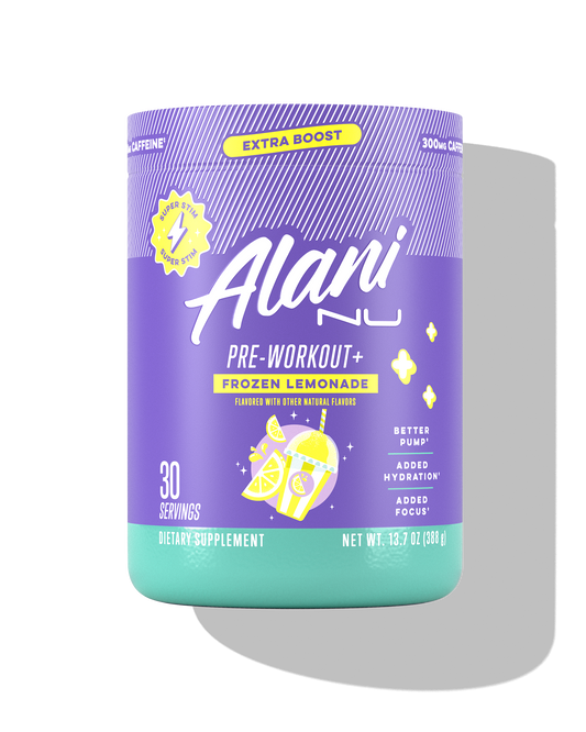 pre-workout-frozen-lemonade-30-servings-j6 Stretch_AN-Website-30serv-PWOplus-PDP-FZL-01_V1.png