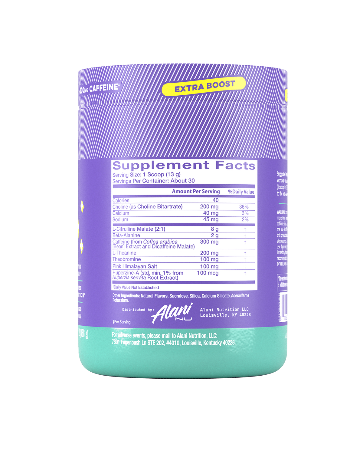 pre-workout-frozen-lemonade-30-servings-j6 Stretch_AN-Website-30serv-PWOplus-PDP-FZL-02_V1.png