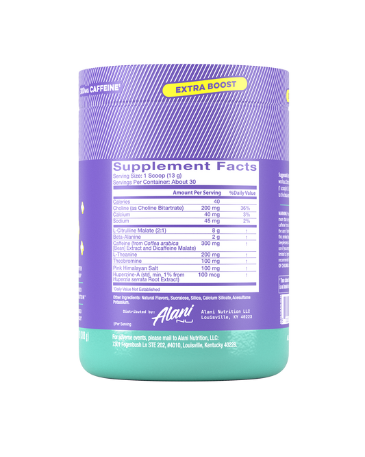 pre-workout-frozen-lemonade-30-servings-j6 Stretch_AN-Website-30serv-PWOplus-PDP-FZL-02_V1.png