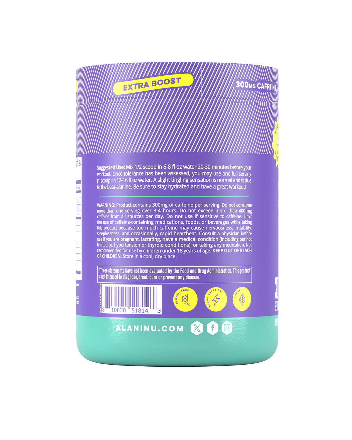 pre-workout-frozen-lemonade-30-servings-j6 Stretch_AN-Website-30serv-PWOplus-PDP-FZL-03_V1.png