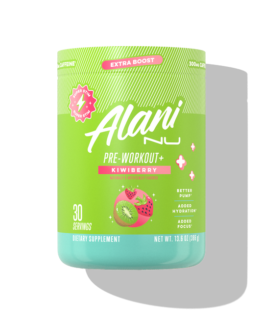 pre-workout-kiwiberry-30-servings-o0 Stretch_AN-Website-30serv-PWOplus-PDP-KWB-01_V1.png