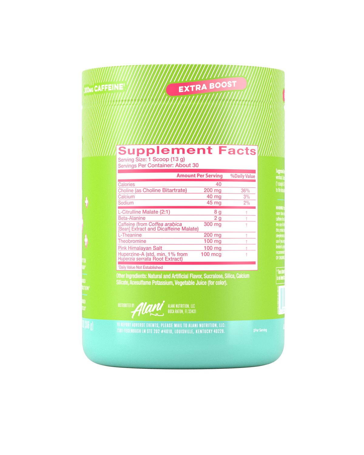 pre-workout-kiwiberry-30-servings-o0 Stretch_AN-Website-30serv-PWOplus-PDP-KWB-02_V1.png
