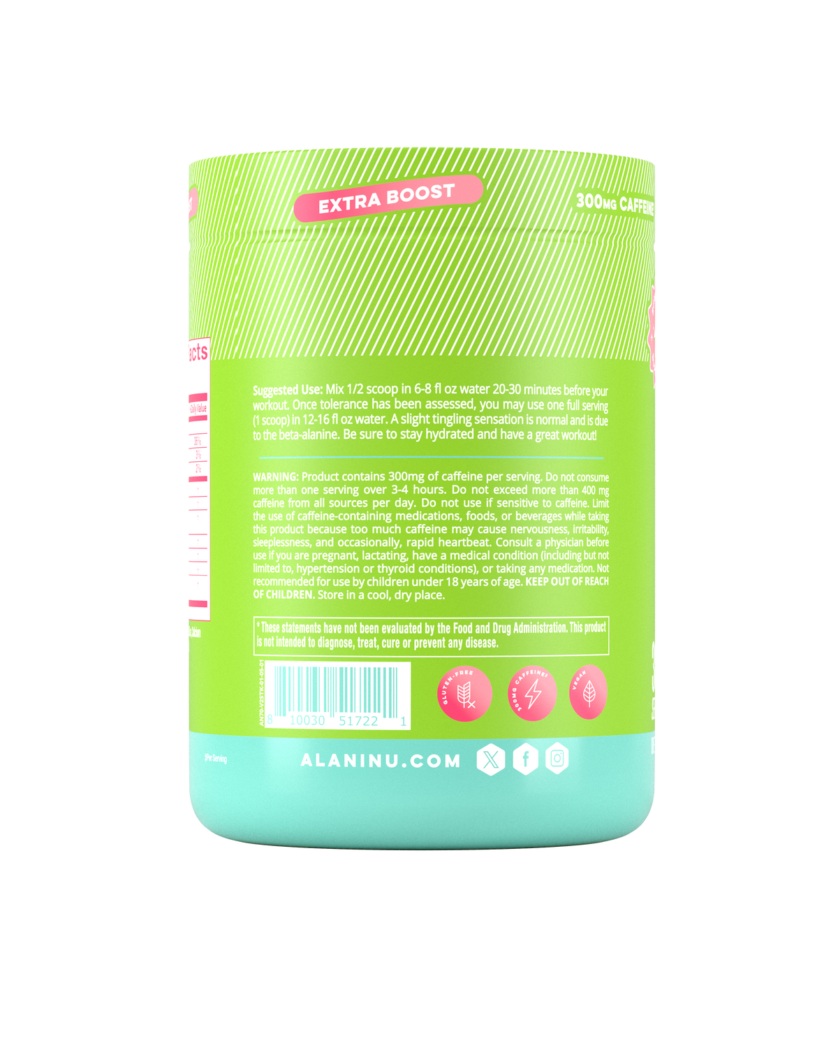 pre-workout-kiwiberry-30-servings-o0 Stretch_AN-Website-30serv-PWOplus-PDP-KWB-03_V1.png