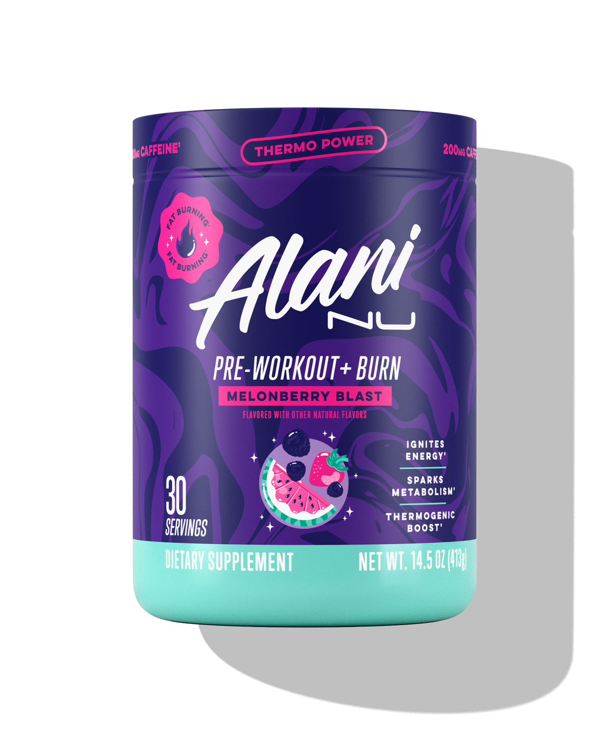 pre-workout-burn-melonberry-blast-30-servings-z6 Stretch_AN-Website-30serv-PWOplus-PDP-MBB-01_V1.png