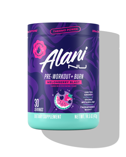 pre-workout-burn-melonberry-blast-30-servings-z6 Stretch_AN-Website-30serv-PWOplus-PDP-MBB-01_V1.png