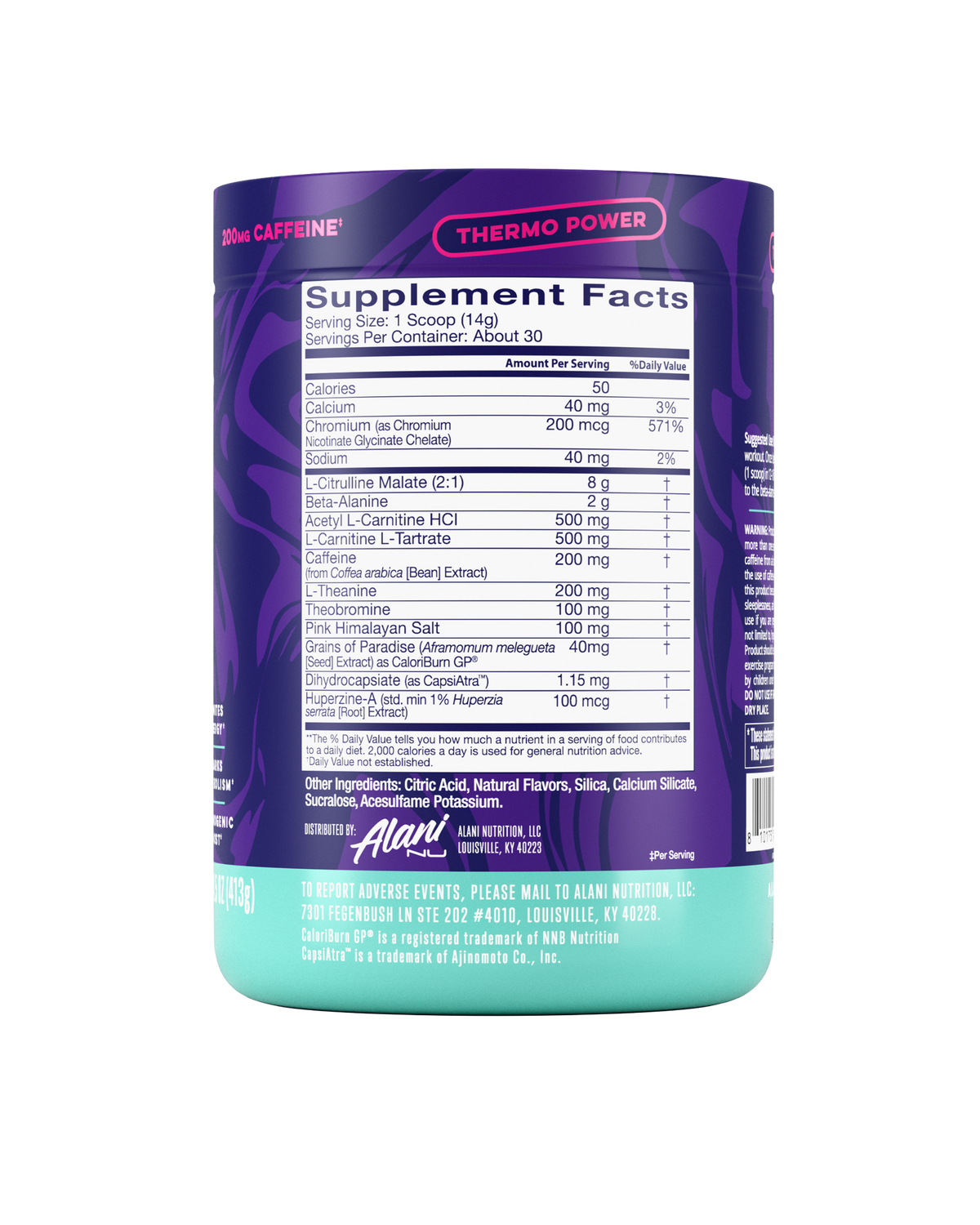 pre-workout-burn-melonberry-blast-30-servings-z6 Stretch_AN-Website-30serv-PWOplus-PDP-MBB-02_V1.png