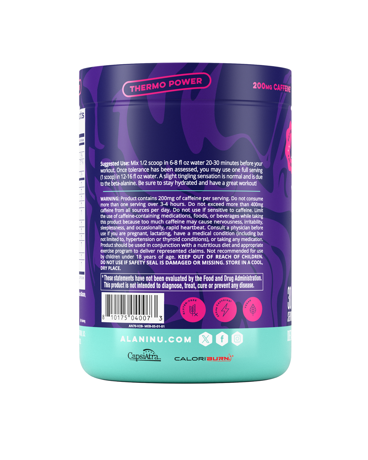 pre-workout-burn-melonberry-blast-30-servings-z6 Stretch_AN-Website-30serv-PWOplus-PDP-MBB-03_V1.png