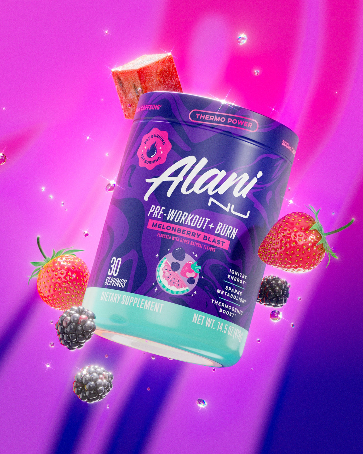 pre-workout-burn-melonberry-blast-30-servings-z6 Stretch_AN-Website-30serv-PWOplus-PDP-MBB-04_V1.jpg Stretch_AN-Website-30serv-PWOplus-PDP-MBB-04_V1_8c2d3535f5eb.jpg