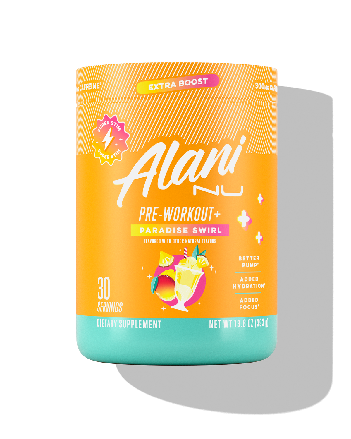 pre-workout-paradise-swirl-30-servings-k4 Stretch_AN-Website-30serv-PWOplus-PDP-PDS-01_V1.png