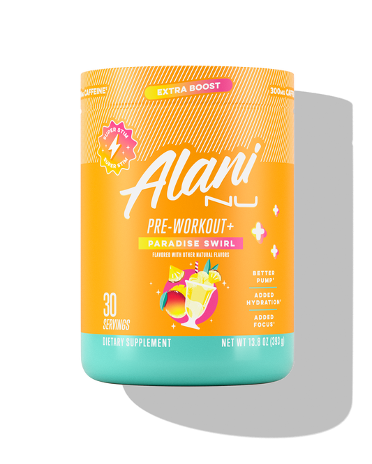 pre-workout-paradise-swirl-30-servings-k4 Stretch_AN-Website-30serv-PWOplus-PDP-PDS-01_V1.png