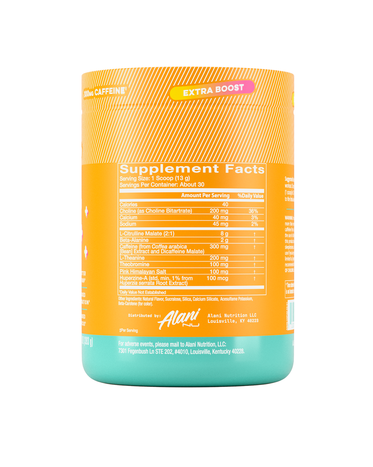 pre-workout-paradise-swirl-30-servings-k4 Stretch_AN-Website-30serv-PWOplus-PDP-PDS-02_V1.png