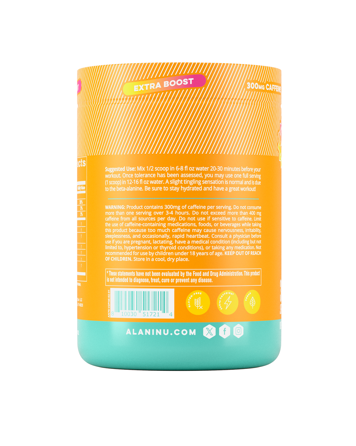 pre-workout-paradise-swirl-30-servings-k4 Stretch_AN-Website-30serv-PWOplus-PDP-PDS-03_V1.png