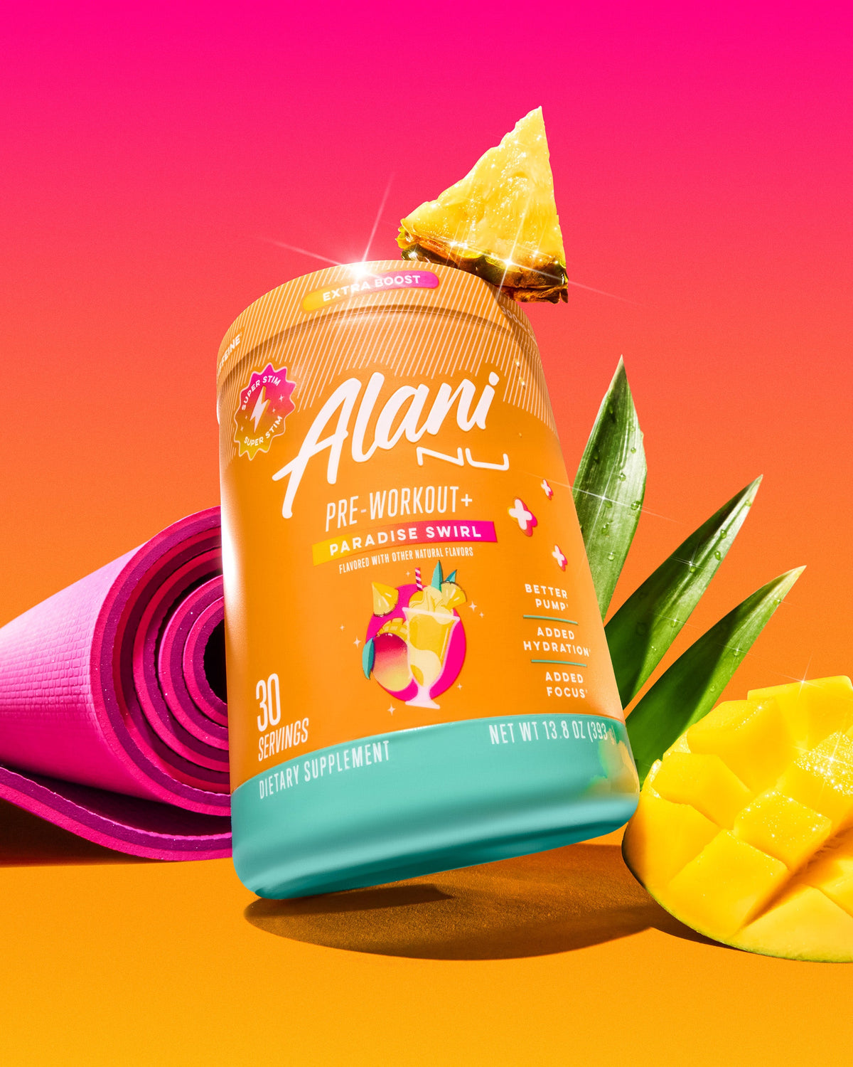 pre-workout-paradise-swirl-30-servings-k4 Stretch_AN-Website-30serv-PWOplus-PDP-PDS-04_V1.jpg Stretch_AN-Website-30serv-PWOplus-PDP-PDS-04_V1_760242e651bd.jpg