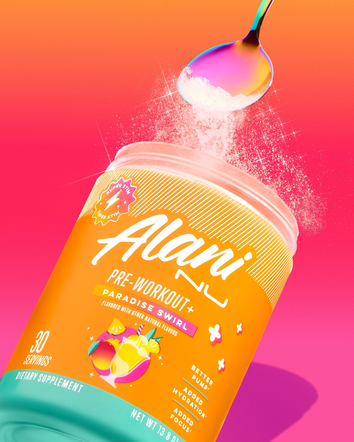 pre-workout-paradise-swirl-30-servings-k4 Stretch_AN-Website-30serv-PWOplus-PDP-PDS-05_V1.jpg