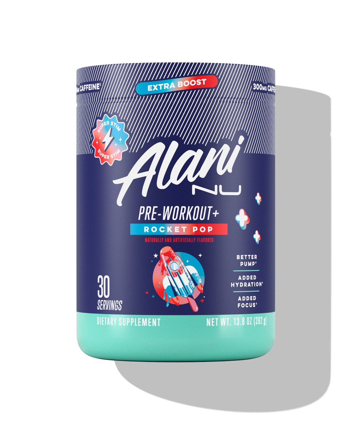 pre-workout-rocket-pop-30-servings-v6 Stretch_AN-Website-30serv-PWOplus-PDP-RKP-01_V1.png