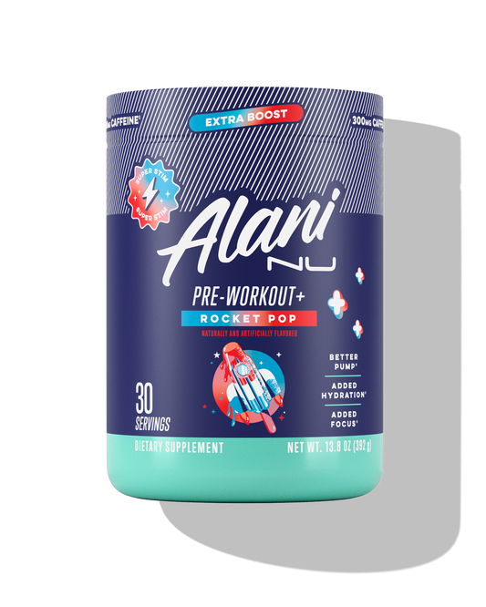 pre-workout-rocket-pop-30-servings-v6 Stretch_AN-Website-30serv-PWOplus-PDP-RKP-01_V1.png