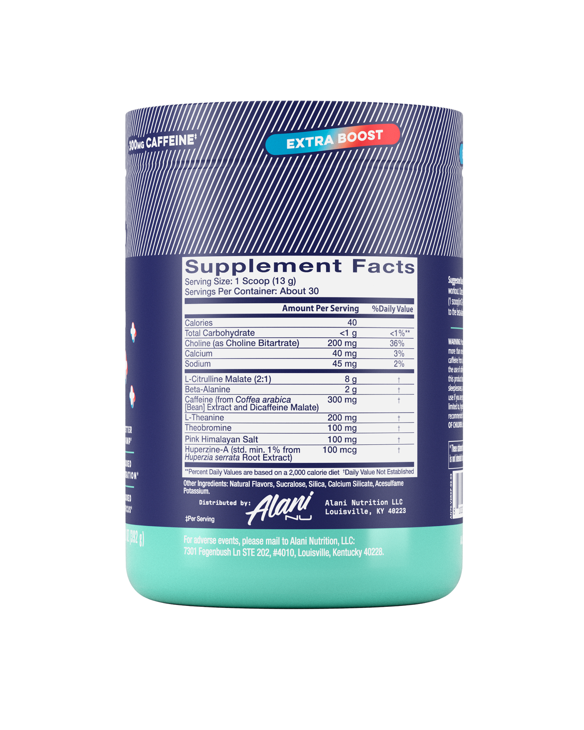 pre-workout-rocket-pop-30-servings-v6 Stretch_AN-Website-30serv-PWOplus-PDP-RKP-02_V1.png