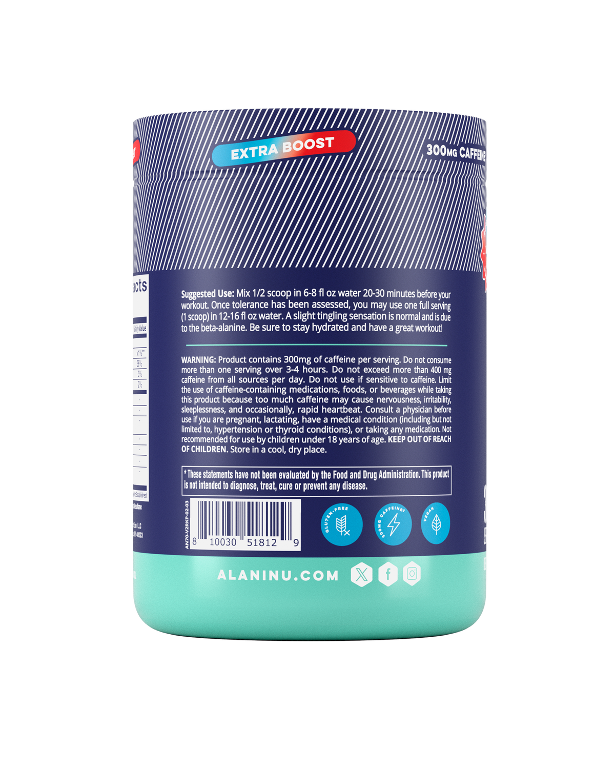 pre-workout-rocket-pop-30-servings-v6 Stretch_AN-Website-30serv-PWOplus-PDP-RKP-03_V1.png