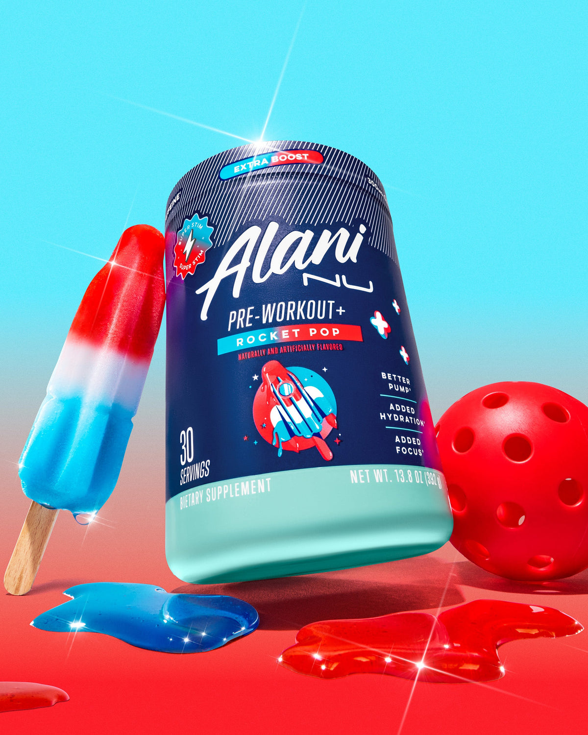 pre-workout-rocket-pop-30-servings-v6 Stretch_AN-Website-30serv-PWOplus-PDP-RKP-04_V1.jpg Stretch_AN-Website-30serv-PWOplus-PDP-RKP-04_V1_98ee2b1307d0.jpg