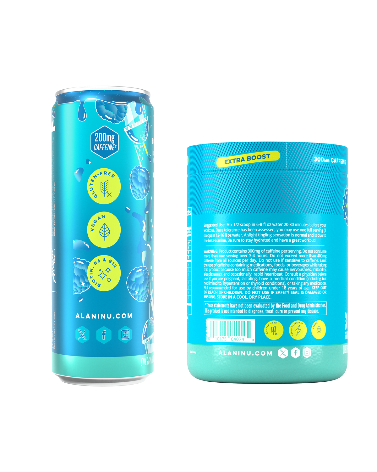 energy-drink-and-pre-workout-blue-slush-12-pack-energy-drink-and-30-serving-pre-workout-f4 Stretch_AN-Website-Bundle-PDP-BSL-02_V1.png
