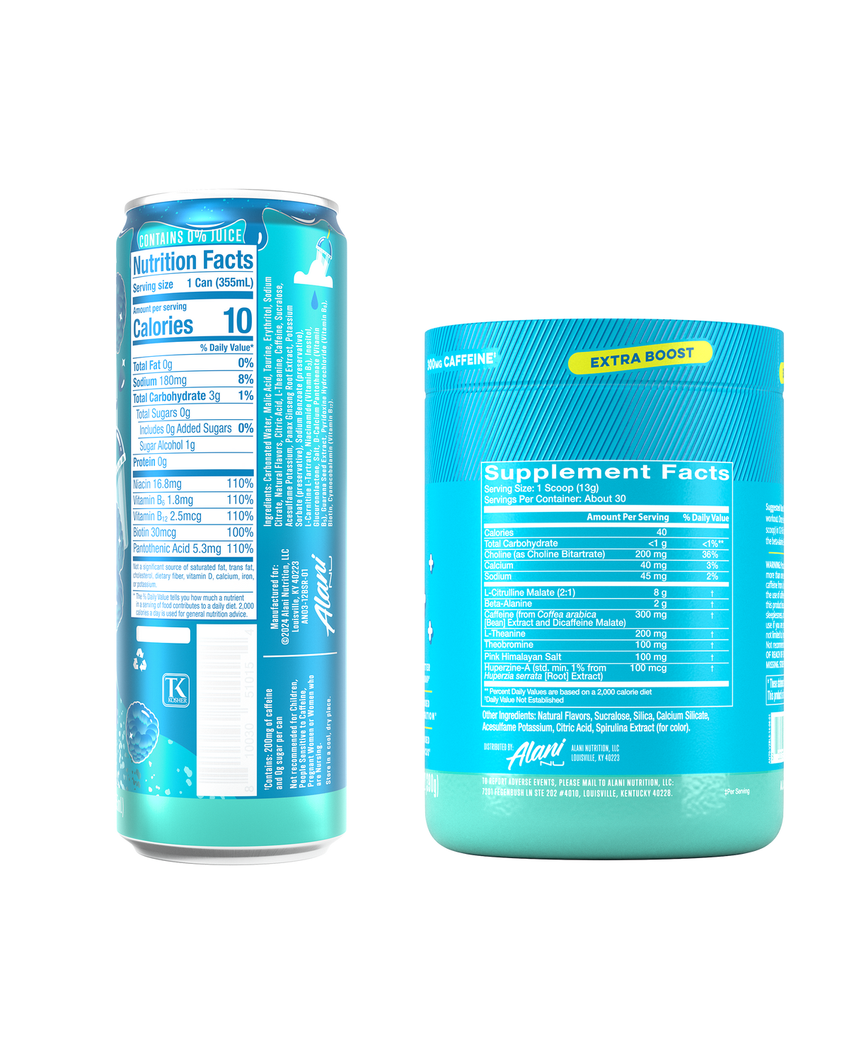 energy-drink-and-pre-workout-blue-slush-12-pack-energy-drink-and-30-serving-pre-workout-f4 Stretch_AN-Website-Bundle-PDP-BSL-03_V1.png