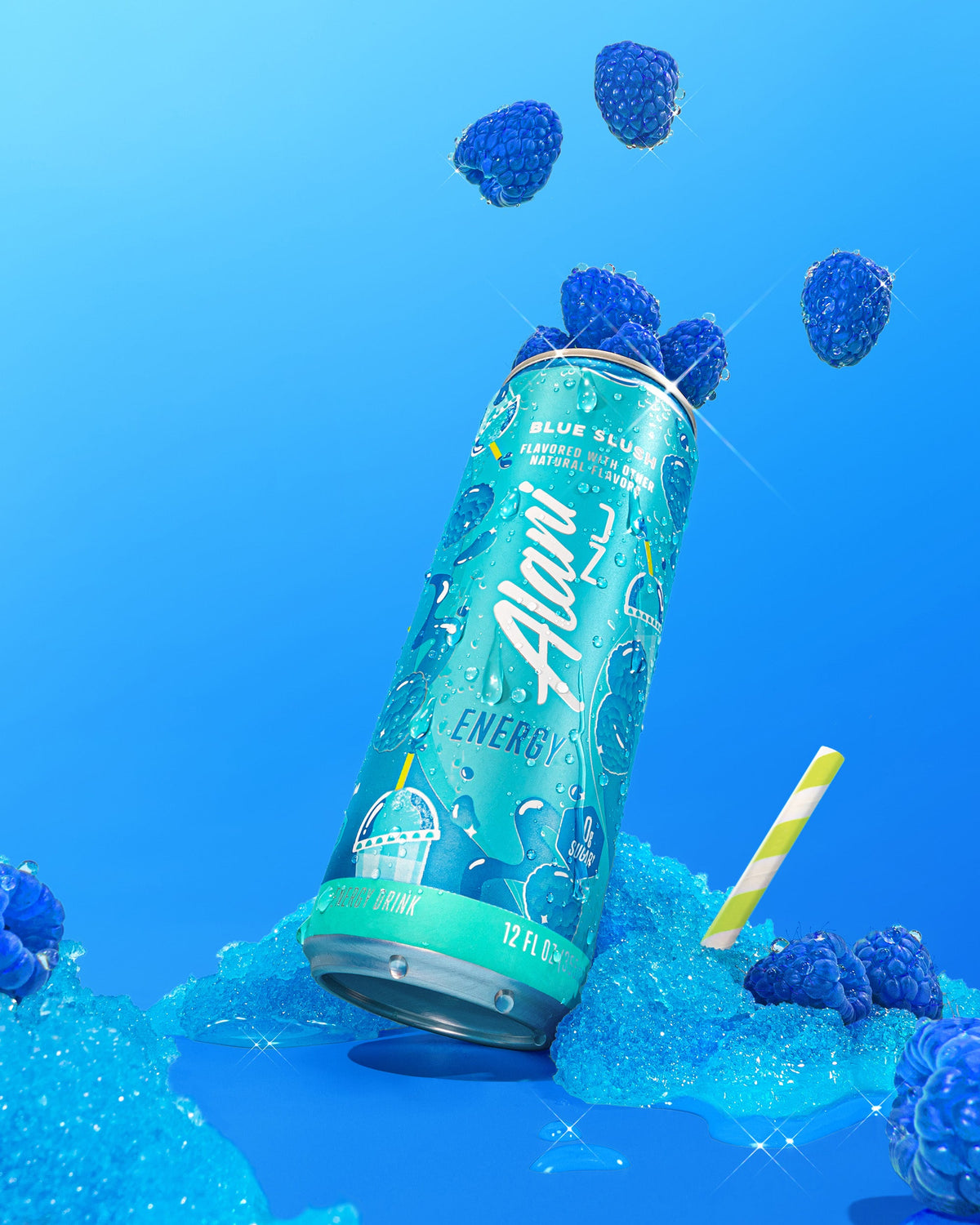 energy-drink-and-pre-workout-blue-slush-12-pack-energy-drink-and-30-serving-pre-workout-f4 Stretch_AN-Website-Bundle-PDP-BSL-04_V1.jpg