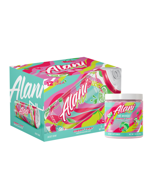 energy-drink-and-pre-workout-cherry-twist-12-pack-energy-drink-and-30-serving-pre-workout-z4 Stretch_AN-Website-Bundle-PDP-CHT-01_V1.png