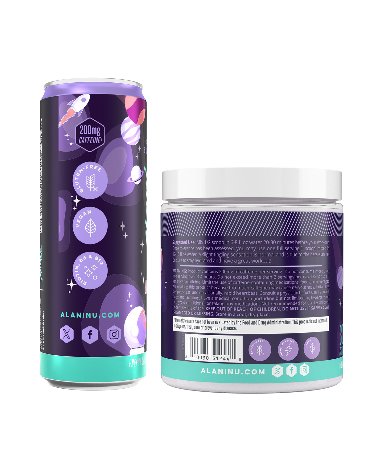 energy-drink-and-pre-workout-cosmic-stardust-12-pack-energy-drink-and-30-serving-pre-workout-c6 Stretch_AN-Website-Bundle-PDP-CSD-02_V1.png