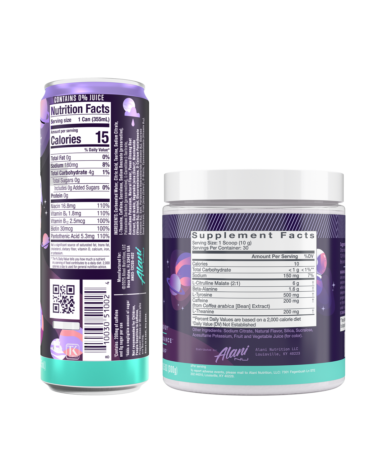 energy-drink-and-pre-workout-cosmic-stardust-12-pack-energy-drink-and-30-serving-pre-workout-c6 Stretch_AN-Website-Bundle-PDP-CSD-03_V1.png