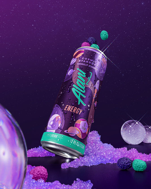 energy-drink-and-pre-workout-cosmic-stardust-12-pack-energy-drink-and-30-serving-pre-workout-c6 Stretch_AN-Website-Bundle-PDP-CSD-04_V1.jpg