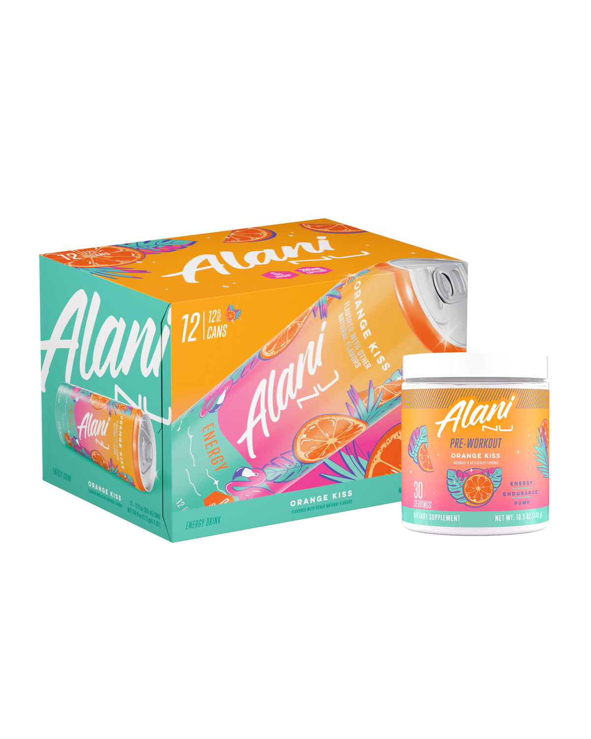 energy-drink-and-pre-workout-orange-kiss-12-pack-energy-drink-and-30-serving-pre-workout-q4 Stretch_AN-Website-Bundle-PDP-ORK-01_V1.png