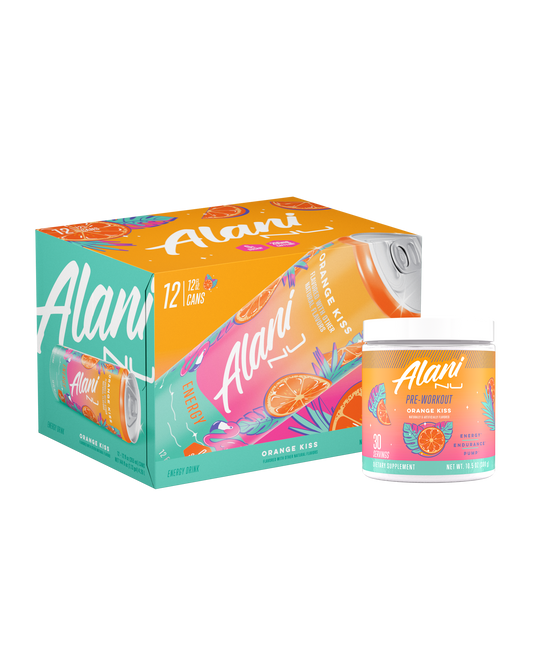 energy-drink-and-pre-workout-orange-kiss-12-pack-energy-drink-and-30-serving-pre-workout-q4 Stretch_AN-Website-Bundle-PDP-ORK-01_V1.png