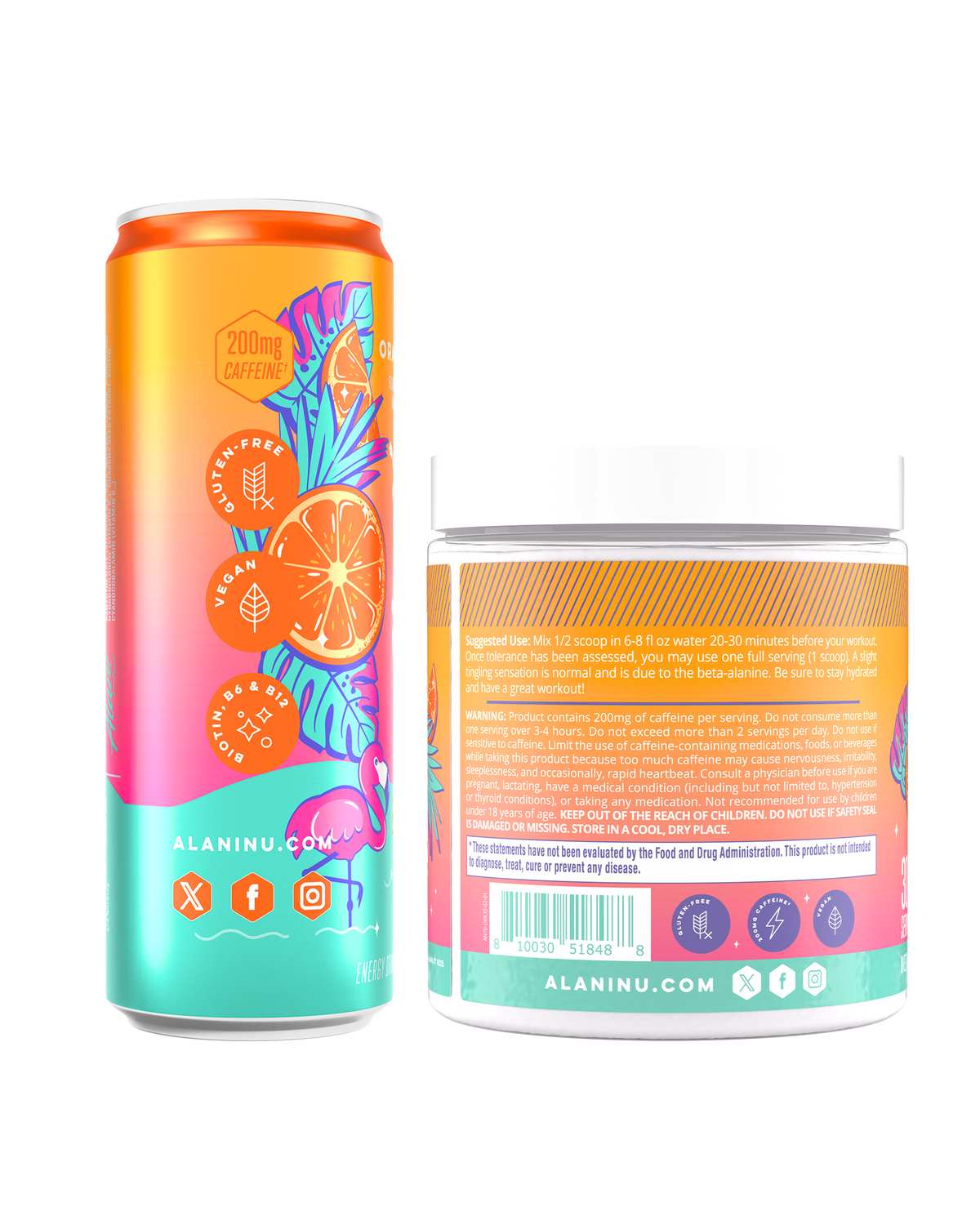 energy-drink-and-pre-workout-orange-kiss-12-pack-energy-drink-and-30-serving-pre-workout-q4 Stretch_AN-Website-Bundle-PDP-ORK-02_V1.png