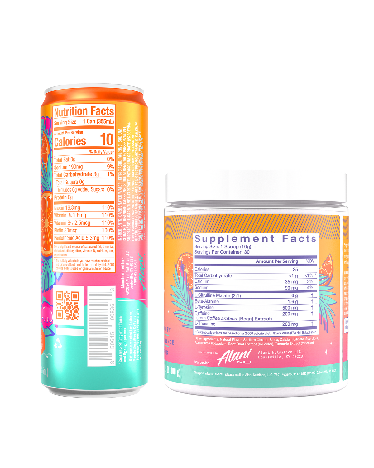 energy-drink-and-pre-workout-orange-kiss-12-pack-energy-drink-and-30-serving-pre-workout-q4 Stretch_AN-Website-Bundle-PDP-ORK-03_V1.png