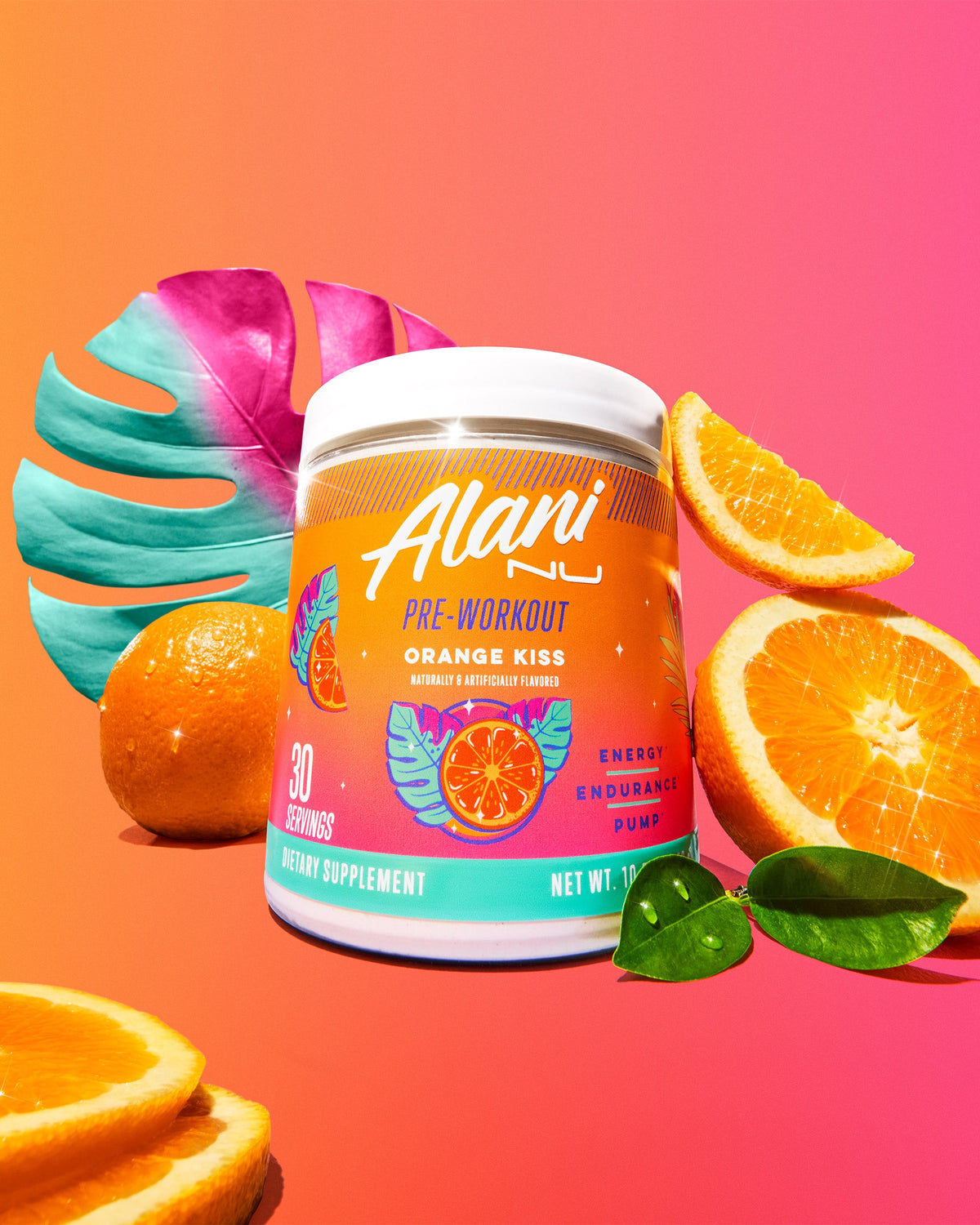energy-drink-and-pre-workout-orange-kiss-12-pack-energy-drink-and-30-serving-pre-workout-q4 Stretch_AN-Website-Bundle-PDP-ORK-05_V1.jpg